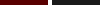 line-two